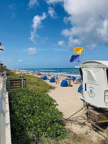 616 S N Street, Lake Worth Beach, FL 33460