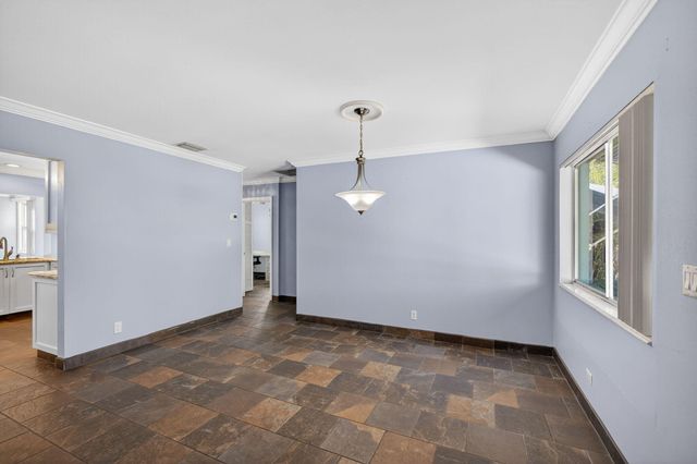 616 S N Street, Lake Worth Beach, FL 33460