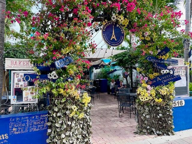 616 S N Street, Lake Worth Beach, FL 33460