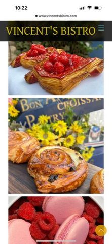 616 S N Street, Lake Worth Beach, FL 33460