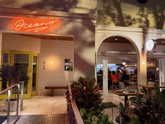 616 S N Street, Lake Worth Beach, FL 33460