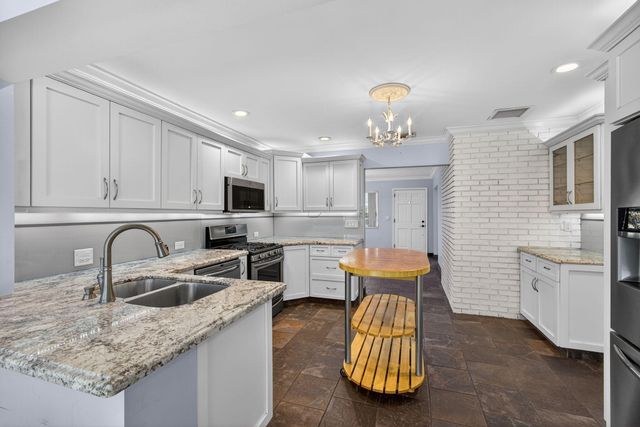 616 S N Street, Lake Worth Beach, FL 33460