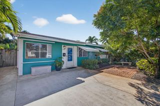 616 S N Street, Lake Worth Beach, FL 33460