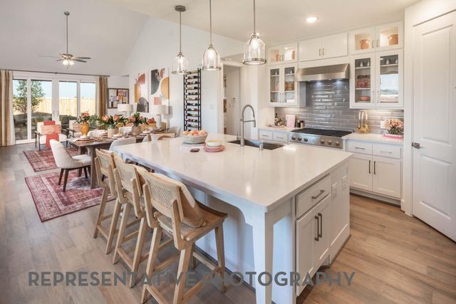 26137 North Skylight Brook Circle, Montgomery, TX 77316