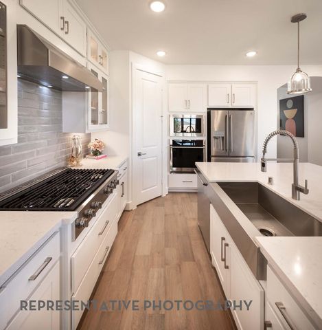 26137 North Skylight Brook Circle, Montgomery, TX 77316