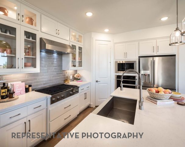 26137 North Skylight Brook Circle, Montgomery, TX 77316