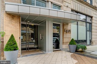 1401 CHURCH ST NW #306, Washington, DC 20005