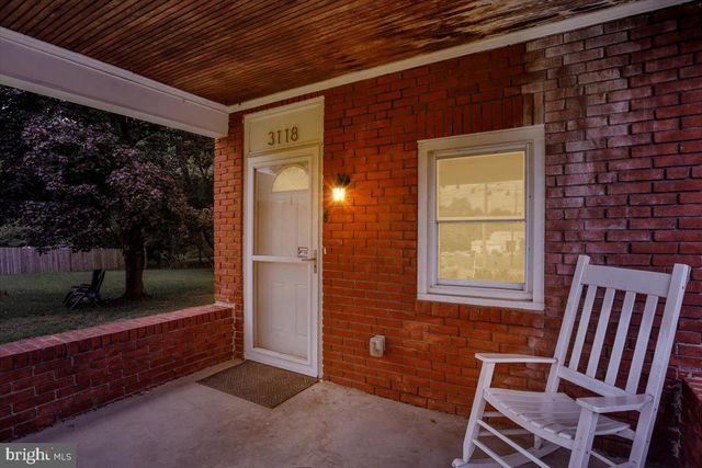 3118 OLEY TURNPIKE RD, Reading, PA 19606