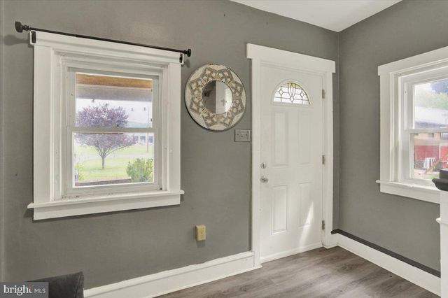 3118 OLEY TURNPIKE RD, Reading, PA 19606