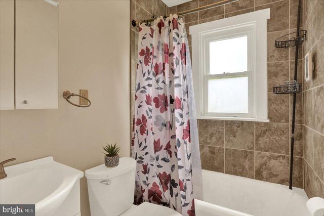 3118 OLEY TURNPIKE RD, Reading, PA 19606