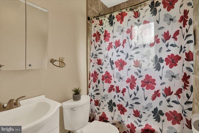 3118 OLEY TURNPIKE RD, Reading, PA 19606