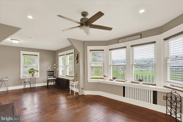 3118 OLEY TURNPIKE RD, Reading, PA 19606