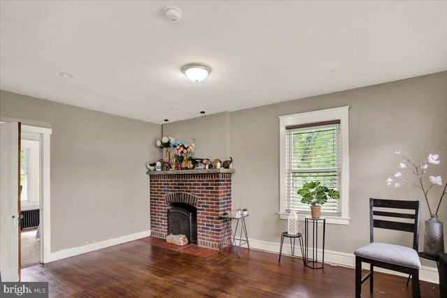 3118 OLEY TURNPIKE RD, Reading, PA 19606