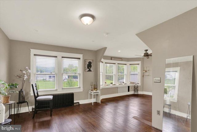 3118 OLEY TURNPIKE RD, Reading, PA 19606