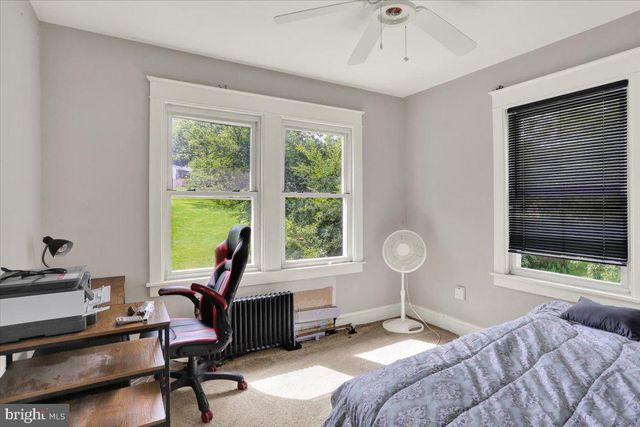 3118 OLEY TURNPIKE RD, Reading, PA 19606