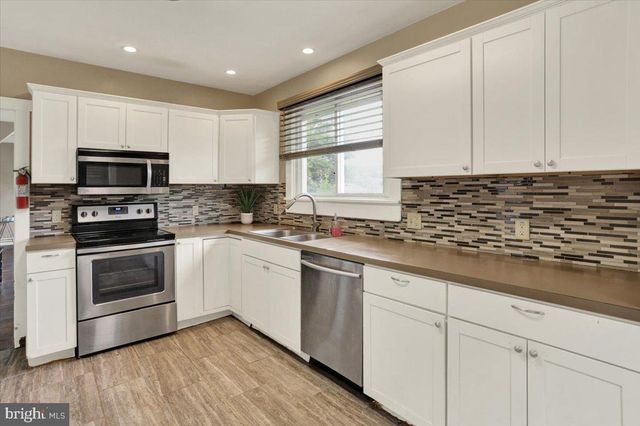3118 OLEY TURNPIKE RD, Reading, PA 19606