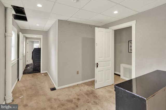 3118 OLEY TURNPIKE RD, Reading, PA 19606