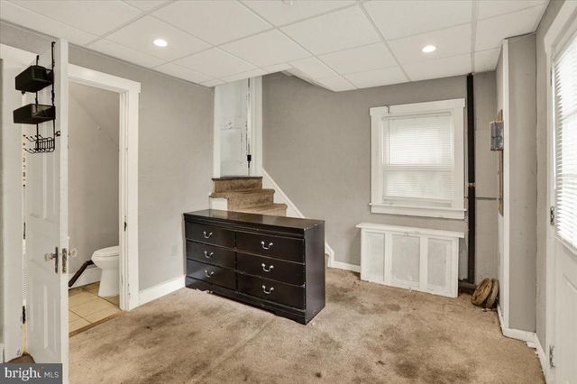 3118 OLEY TURNPIKE RD, Reading, PA 19606