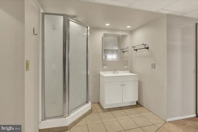 3118 OLEY TURNPIKE RD, Reading, PA 19606