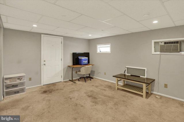 3118 OLEY TURNPIKE RD, Reading, PA 19606
