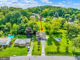 3118 OLEY TURNPIKE RD, Reading, PA 19606