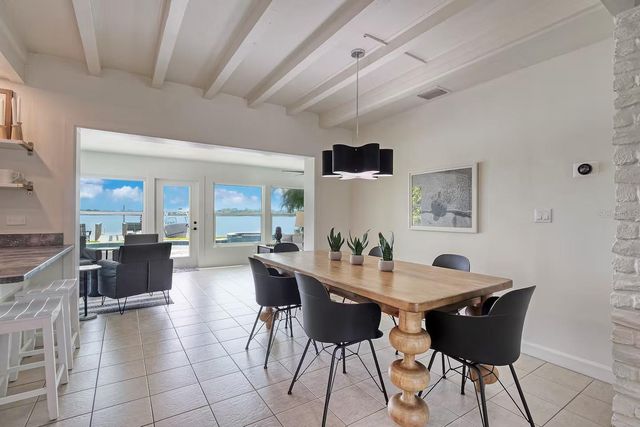 387 12TH AVENUE, Indian Rocks Beach, FL 33785