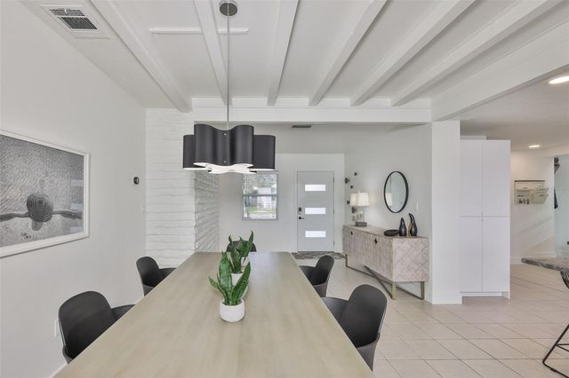 387 12TH AVENUE, Indian Rocks Beach, FL 33785