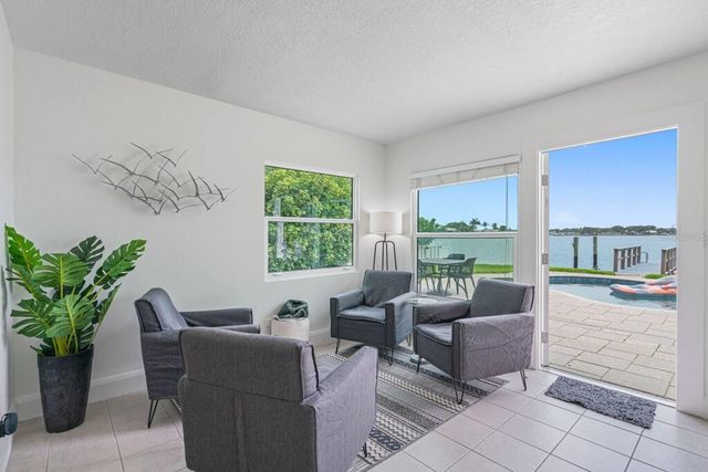 387 12TH AVENUE, Indian Rocks Beach, FL 33785