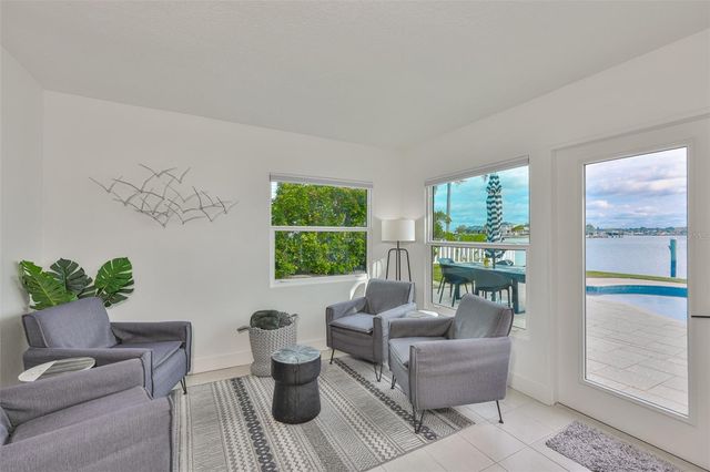 387 12TH AVENUE, Indian Rocks Beach, FL 33785