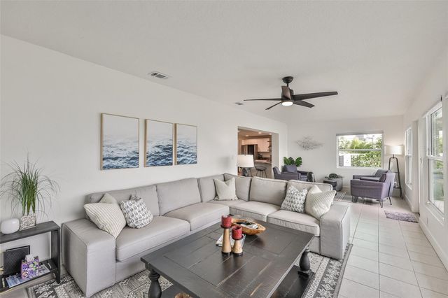 387 12TH AVENUE, Indian Rocks Beach, FL 33785