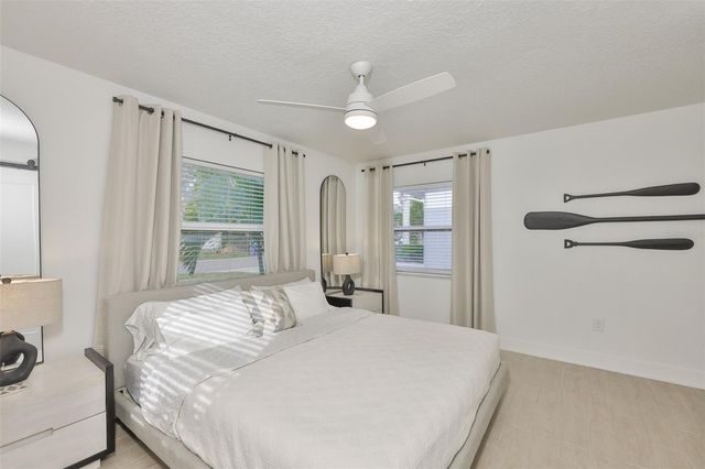 387 12TH AVENUE, Indian Rocks Beach, FL 33785