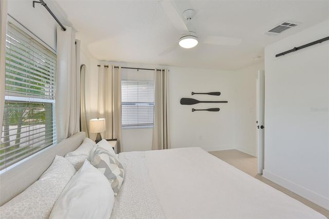 387 12TH AVENUE, Indian Rocks Beach, FL 33785