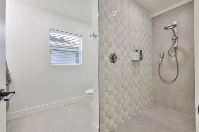 387 12TH AVENUE, Indian Rocks Beach, FL 33785