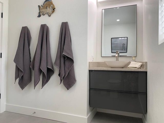 387 12TH AVENUE, Indian Rocks Beach, FL 33785