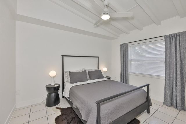 387 12TH AVENUE, Indian Rocks Beach, FL 33785