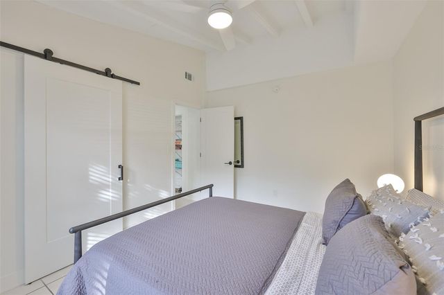 387 12TH AVENUE, Indian Rocks Beach, FL 33785