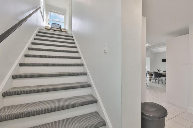 387 12TH AVENUE, Indian Rocks Beach, FL 33785