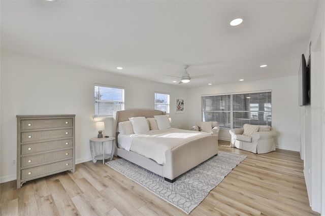 387 12TH AVENUE, Indian Rocks Beach, FL 33785