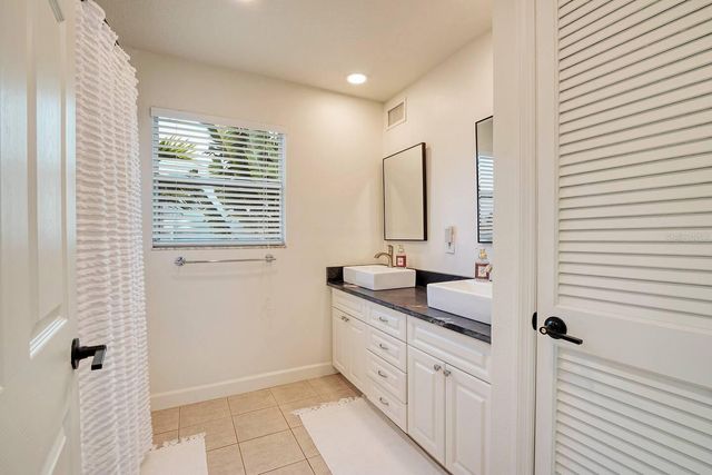 387 12TH AVENUE, Indian Rocks Beach, FL 33785