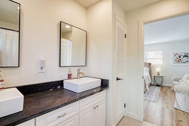 387 12TH AVENUE, Indian Rocks Beach, FL 33785