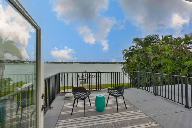 387 12TH AVENUE, Indian Rocks Beach, FL 33785