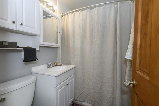 4019 S Kansas AVENUE, Saint Francis, WI 53235