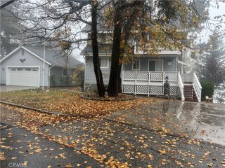 31417 LIGHTFOOT, Running Springs, CA 92382