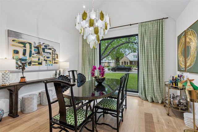 6242 Prospect Avenue, Dallas, TX 75214