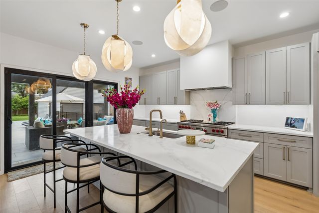 6242 Prospect Avenue, Dallas, TX 75214