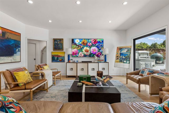 6242 Prospect Avenue, Dallas, TX 75214
