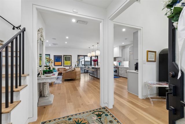 6242 Prospect Avenue, Dallas, TX 75214
