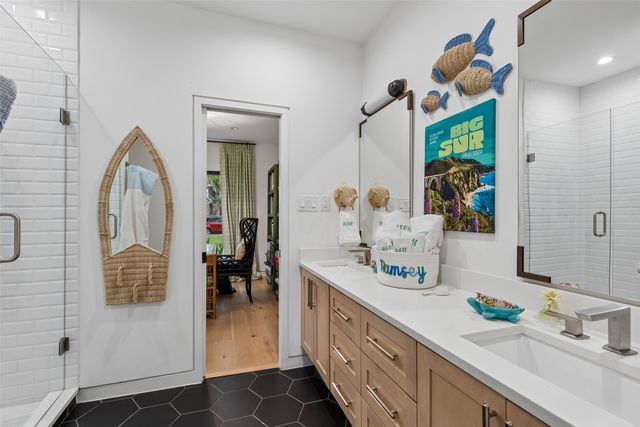 6242 Prospect Avenue, Dallas, TX 75214