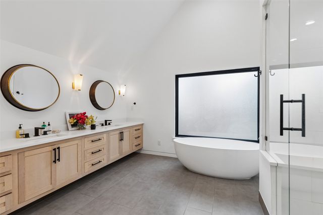 6242 Prospect Avenue, Dallas, TX 75214