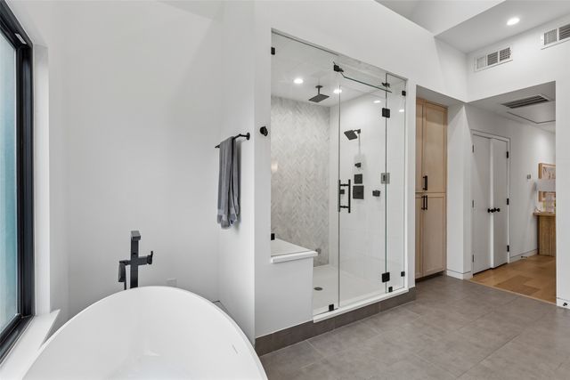 6242 Prospect Avenue, Dallas, TX 75214
